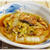 白菜と鯖缶の韓国風煮