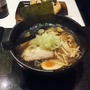 麺匠 竹虎 沖縄松山店【那覇市松山】