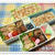 ◆７．１４　鶏牛蒡ご飯のお弁当♪　◆つくレポ／みつみつさんレシピ　