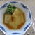 冬瓜の煮物★★★