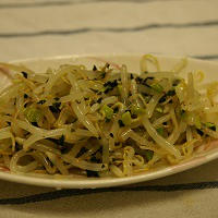 「丸美屋　混ぜ込みわかめ」で朝ごはん　