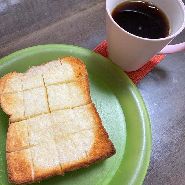 伯母風です(´-`)