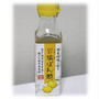 旨塩ポン酢