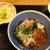 とろろon とろろそうめん
