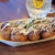 たこ焼きでハイボール！★銀だこ大衆酒場 上野店★【台東区東上野】