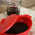 confiture 4fruits