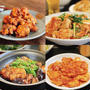 辛さとにんにくでパワー充填！夏バテ知らずの鶏肉料理4レシピ
