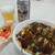 オタフクソース『ビールと楽しむお好み焼き教室』に行って来ました～♪