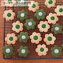 【お菓子作りのコツ】ケーキクーラーの選び方♡