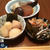 田舎の煮豆とは！？♡達成感と感慨ひとしお☆