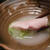 ★オクラ唐揚げ＆ぶりしゃぶ・#本日のおうちごはん