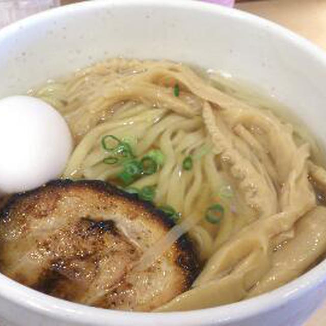 どんだけラーメンが好きやねんっ レシピブログ