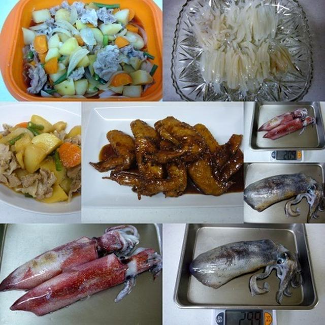熱中症