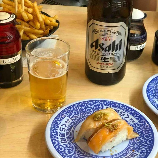 【 体育祭、次女頑張った〜 】