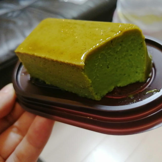 臨海学習のこと…と、自分をとことん甘やかす(；´∀｀)