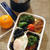 中学生弁当・高校生弁当