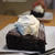 一応（←？）バレンタインにチョコ作りました