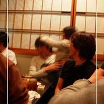 楽しかったこと＆・・・・