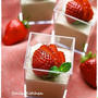 ＊Sweets＊ チョコレートムース