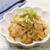 調味料２つだけ！ご飯が超ススム！新玉がとろとろで甘い♪『新玉ねぎの豚すき』の作り方