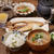 茶色の食卓は美味しい！！