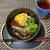 お手軽三食丼＾０＾