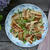 Cajun Chicken Salad ケージャンチキンサラダ