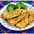 鶏胸肉のコンソメぴかた(ﾉ´∀｀*)と、栗のジャム・・