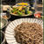 蕎麦屋の一杯