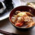ぬか漬けのある食卓＃38（豚汁とおむすび