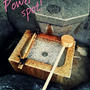 ☆Power spot☆