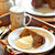 Coffee Marble Chiffon Cake