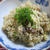 サンマ玄米ご飯