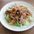 【節約おかず】鍋以外にも使える♪炒めておいしい「白菜と豚肉のみそ炒め」