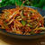 焼肉のお供に♪韓国風辛味ねぎパジョリのレシピ