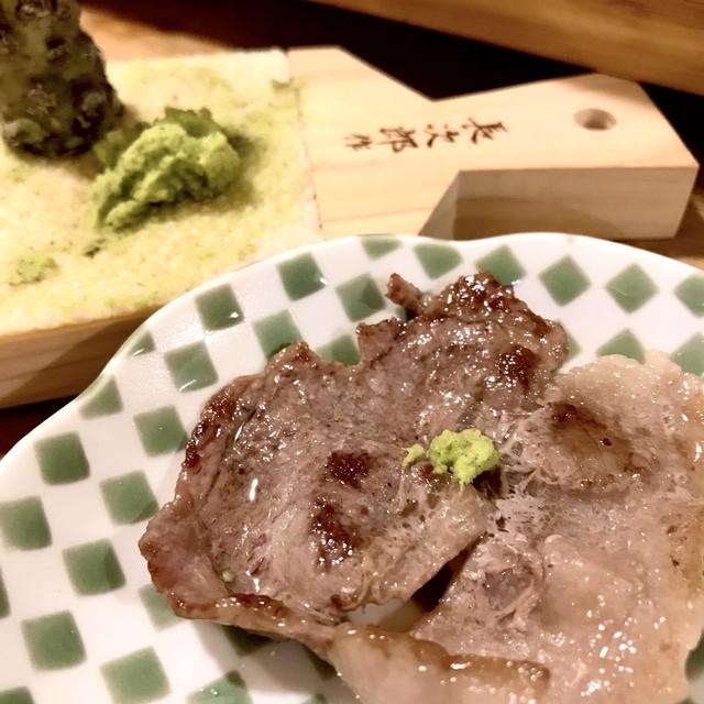 和風ジビエ肉の猪肉 脂身が甘いイノシシ肉の焼き肉 By Ichiさん レシピブログ 料理ブログのレシピ満載
