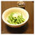 昨日の夕ご飯？？？いや………オツマミ☆いんげん