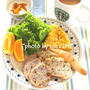 suz caf'e、鎌倉紫陽花散歩（パン編）。。。