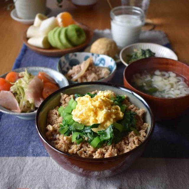 高級食パン乃が美vsに志かわ。味比べ結果。
