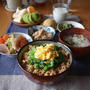 高級食パン乃が美vsに志かわ。味比べ結果。