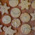 Traces of Christmas