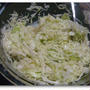 主食