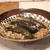 【recipe】茄子の鶏そぼろ餡／くっちゃね