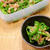 【レシピ】ずぼらさん向け！食べて痩せるダイエットレシピ