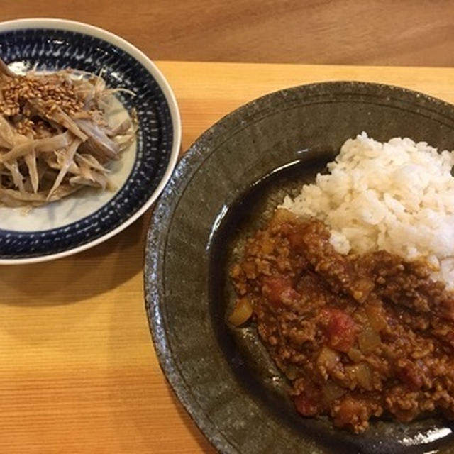 伯楽星で一杯飲み