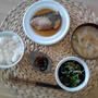 和食