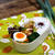 【レシピ】お弁当や丼にも!!しっかり味で冷めても美味しいミニねぎま♡ と 週末。と そっくり診断。
