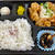 今日のお弁当