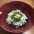 しらす丼でランチ