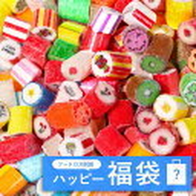 ぽち♪P10倍×10％OFFクーポンde大好きなパパブブレ♡
